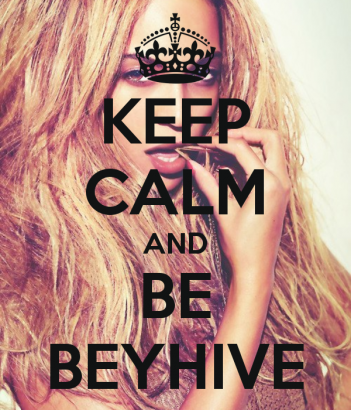 C-est-quoi-la-beyhive