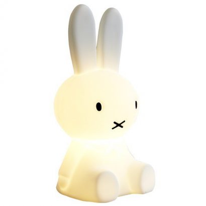 C-ma-Chambre-un-concept-store-online-pour-les-plus-petits