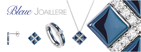 CLEOR-devoile-sa-nouvelle-collection-Bleue-Joaillerie