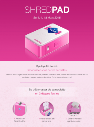 Cachez-ces-regles-que-je-ne-saurais-voir!-Le-cas-Nana-Shredpad