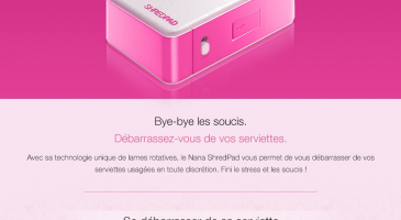 Cachez ces règles que je ne saurais voir! Le cas Nana Shredpad - %%sitename%%