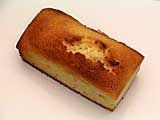 Cake au citron - %%sitename%%