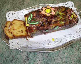 Cake-aux-fruits-confits-par-Medon1971