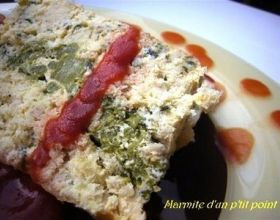 Cake-de-cabillaud-aux-brocolis-par-Clairechen