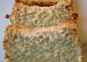 Cake luxe, calme et volupté - %%sitename%%