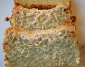 Cake-luxe-calme-et-volupte-par-Nini81