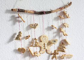 Mon calendrier de l'Avent gourmand - %%sitename%%