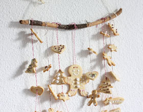 Calendrier-avent-gourmand