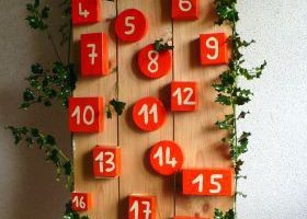 Calendrier de l'avent - %%sitename%%