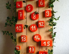 Calendrier-de-l-avent-par-Agastache29