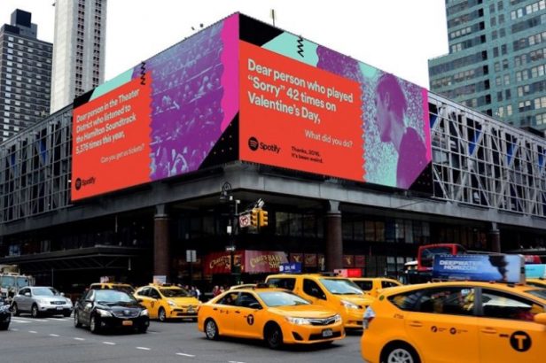 Campagne-publicitaire-truculente-de-Spotify