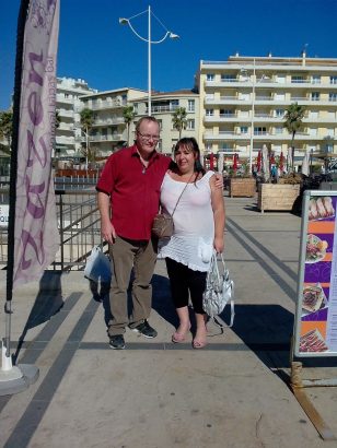 Canet-en-Roussillon