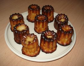 Canneles-de-bordeaux-par-Vivamaria007