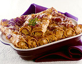 Cannelloni-de-Mamma-Julia