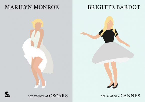 Cannes-VS-Oscar-quel-festival-est-le-plus-glamour