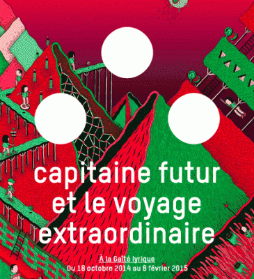 Capitaine-Futur-a-la-Gaite-Lyrique-une-expo-pour-les-enfants-et-les-plus-grands