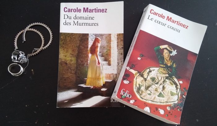 Caroline-Martinez-mon-coup-de-coeur-litteraire-de-l-ete