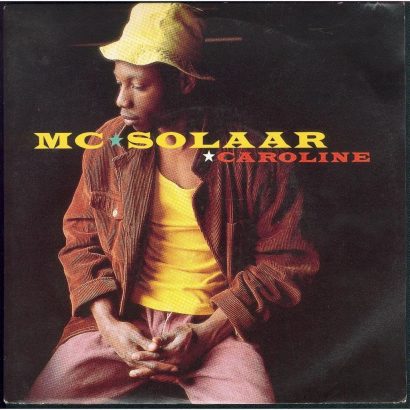 Caroline-de-Mc-Solaar-en-5-reprises