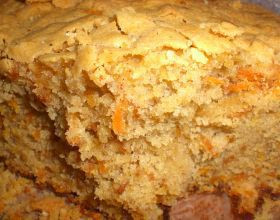 Carrot-cake-consciencieux-par-Elcoeda