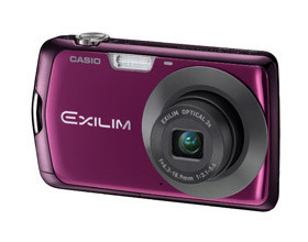Casio-Exilim-Z330-make-up