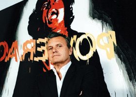 Castelbajac : expo Gallierock au Musée de la mode - %%sitename%%