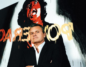 Castelbajac-expo-Gallierock-au-Musee-de-la-mode