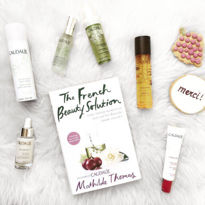 Caudalie-fete-ses-20-ans.-Quels-sont-les-produits-cultes-de-la-marque