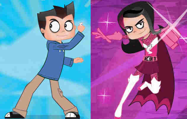 Ce-dessin-anime-qui-fait-debat-chez-les-coinces-du-derriere