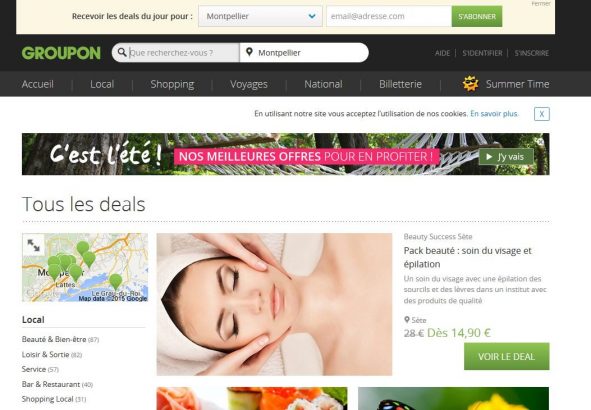 Ce-que-j-achete-sur-Groupon