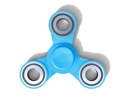 Cederez-vous-a-la-fureur-hand-spinner