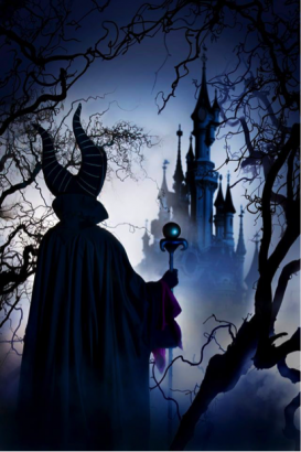Celebrer-Halloween-a-Disneyland-Paris
