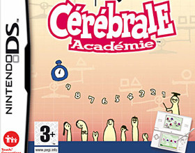 Cerebrale-Academie-encore-un-ludicament
