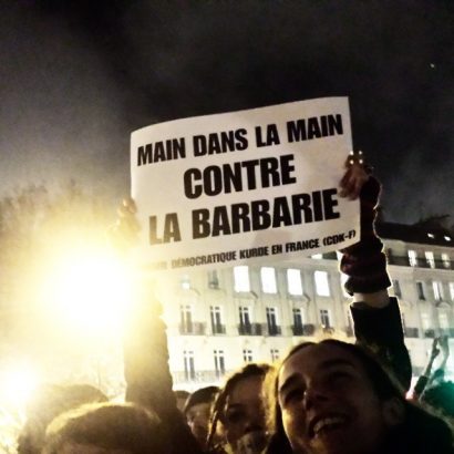 Ces-attentions-qui-m-ont-fait-du-bien-cette-semaine