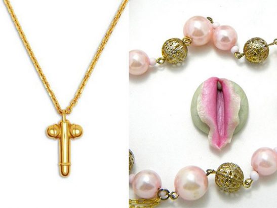 Ces-bijoux-que-vous-n-offrirez-pas-a-Noel