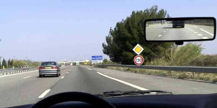 Ces-comportement-au-volant-qui-m-insupportent