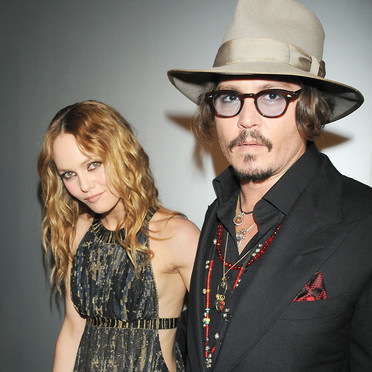 Ces-couples-de-stars-qu-on-voudrait-revoir-ensemble