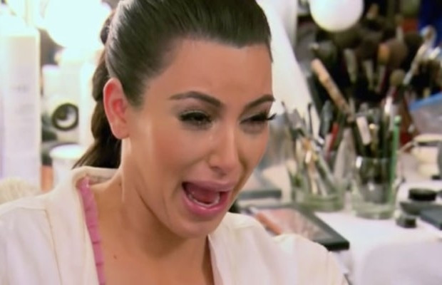 Ces-films-qui-me-font-pleurer-a-chaque-fois