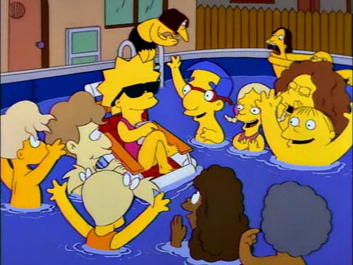 Ces-gens-un-peu-bizarres-que-je-croise-a-la-piscine