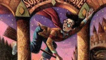 Ces livres que j'aimerais découvrir pour la première fois