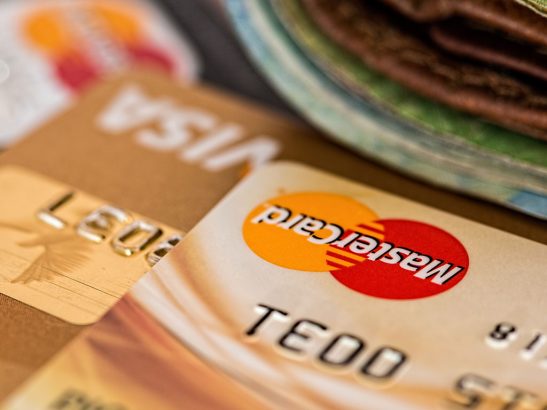 Ces-nouvelles-cartes-bancaires-gratuites-qui-changent-votre-quotidien