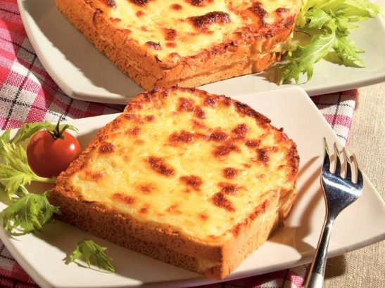 Ces-petits-plats-rapides-et-trop-bons
