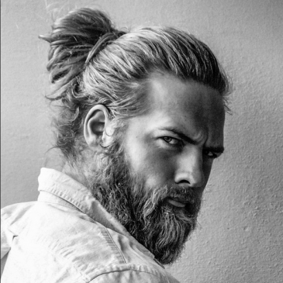 Ces-poils-qui-embellissent-les-hommes