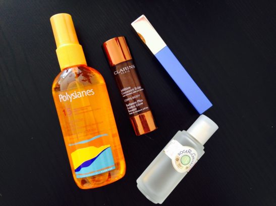 Ces-produits-de-beaute-de-l-ete