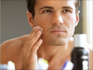 Ces-produits-de-beaute-que-mon-mec-aime-me-piquer