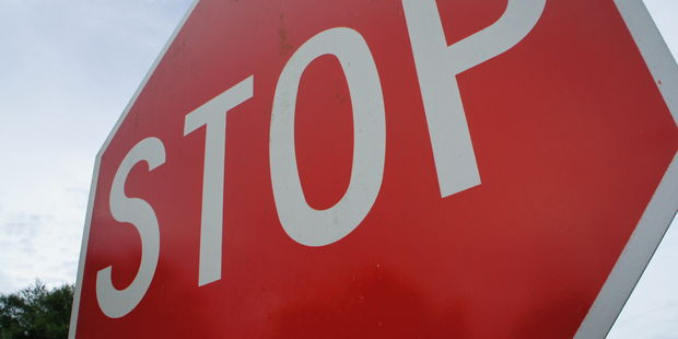 Ces-professionnels-qui-ne-disent-pas-quand-ca-ne-va-pas