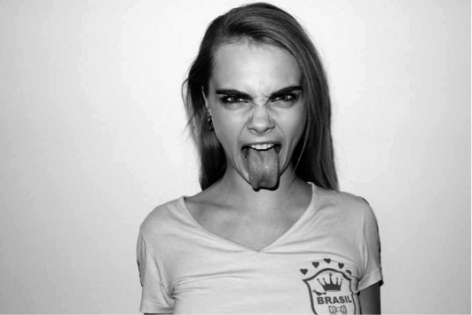 Ces-stars-too-much-dont-tout-le-monde-parle