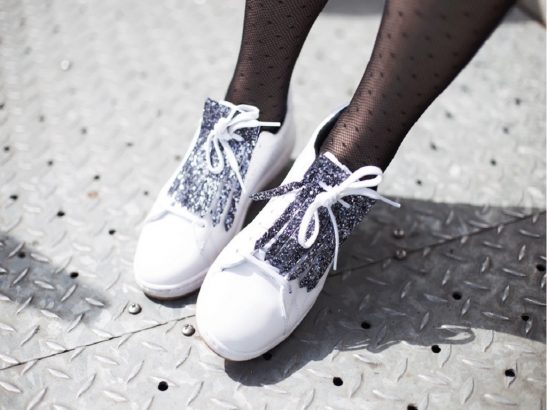 Cet-ete-personnalisez-vos-baskets