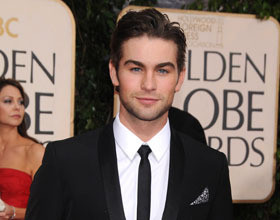 Chace-Crawford-est-un-coeur-a-prendre