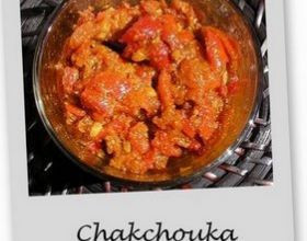 Chakchouka-par-Pivoine-merlin