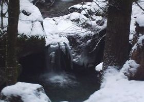 Chaleur d'hiver - %%sitename%%
